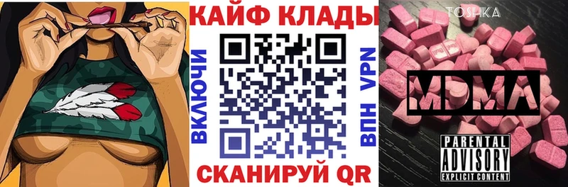 Виды наркоты Злынка Кокаин  Альфа ПВП  Каннабис  ГАШИШ 